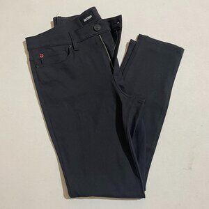 HUDSON Stretch Pants